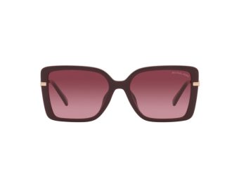 Michael Kors Castellina Sunčane Naočale MK 2174U 3344/8H Michael Kors Castellina Sunčane Naočale MK 2174U 3344/8H