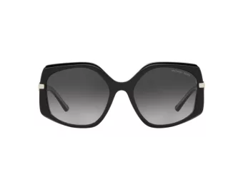 Michael Kors Cheyenne Sunčane Naočale MK 2177 3106/8G