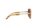 Michael Kors Cheyenne Sunčane Naočale 2177 39153B