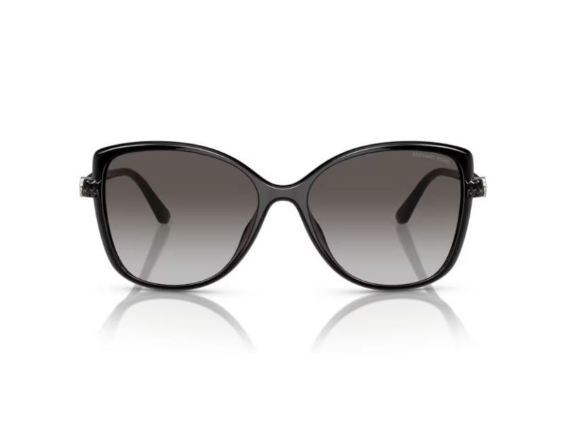 Michael Kors Malta Sunčane Naočale MK 0MK2181U 30058G