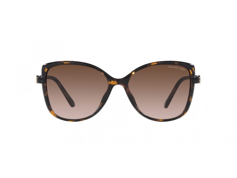 Michael Kors Malta Sunčane Naočale MK 2181U 300613