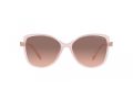 Michael Kors Malta Sunčane Naočale MK 2181U 344913