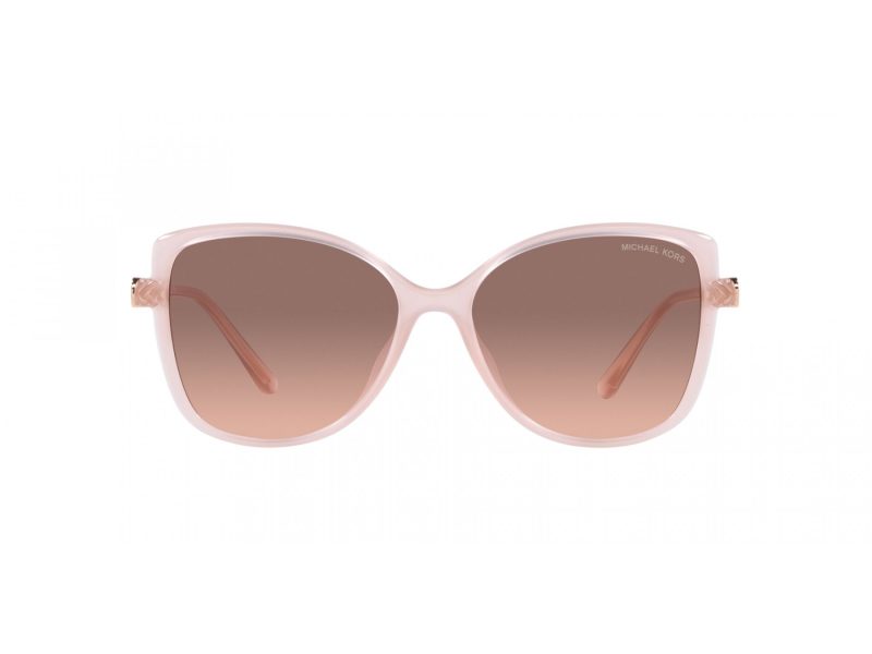 Michael Kors Malta Sunčane Naočale MK 2181U 344913