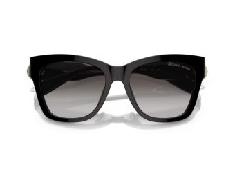   Michael Kors Empire Square 3 Sunčane Naočale MK 0MK2182U 30058G