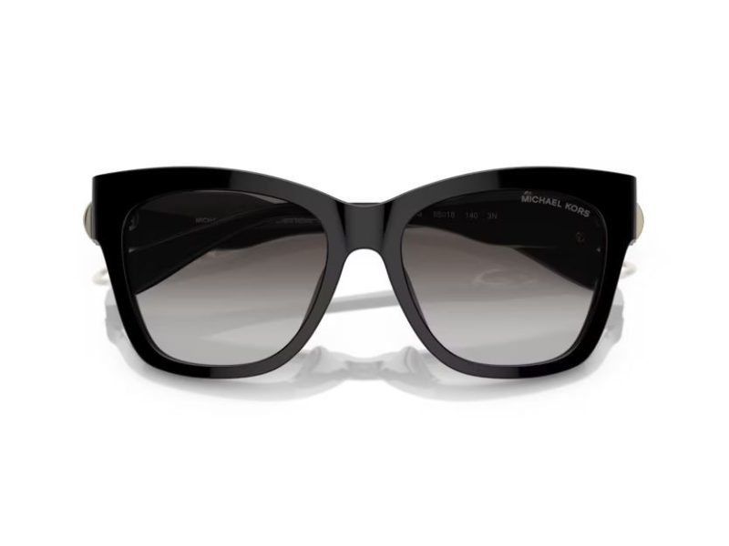Michael Kors Empire Square 3 Sunčane Naočale MK 0MK2182U 30058G