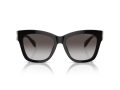 Michael Kors Empire Square 3 Sunčane Naočale MK 0MK2182U 30058G