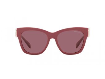 Michael Kors Empire Square Sunčane Naočale MK 2182U 32566G