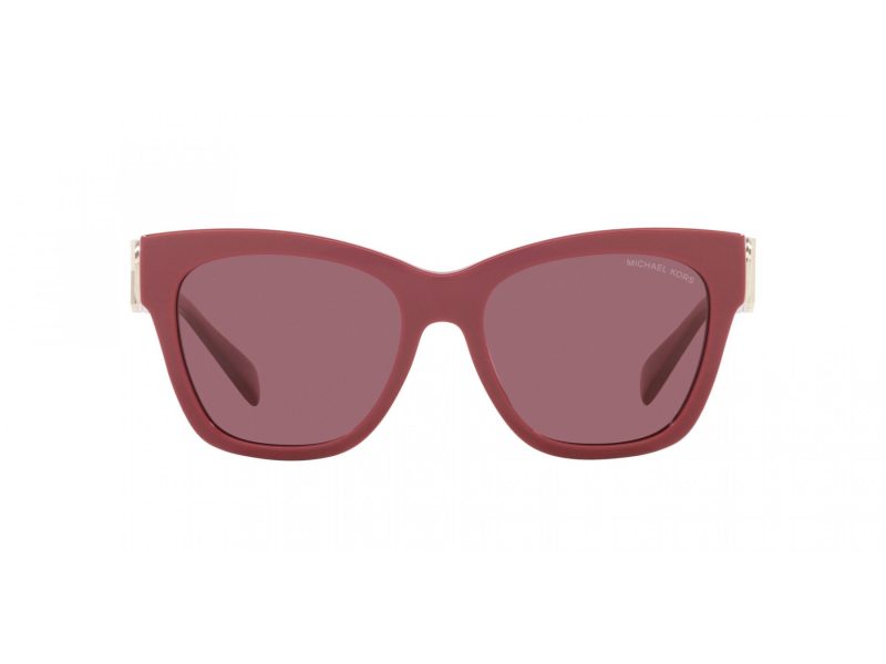 Michael Kors Empire Square Sunčane Naočale MK 2182U 32566G