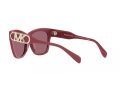 Michael Kors Empire Square Sunčane Naočale MK 2182U 32566G