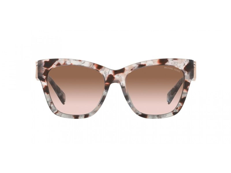 Michael Kors Empire Square Sunčane Naočale MK 2182U 334513