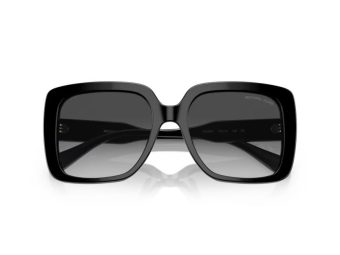 Michael Kors Mallorca Sunčane Naočale MK 0MK2183U 30058G Michael Kors Mallorca Sunčane Naočale MK 0MK2183U 30058G