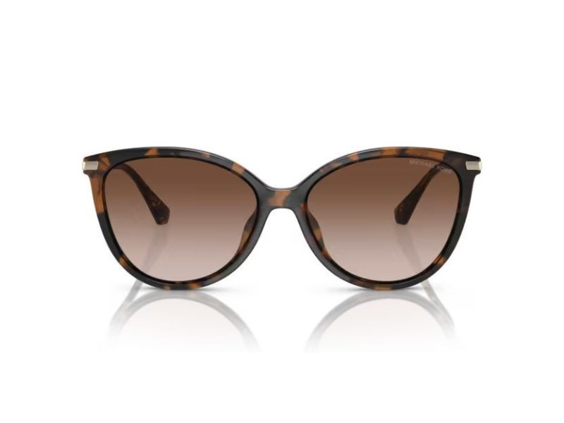 Michael Kors Dupont Sunčane Naočale MK 0MK2184U 300613