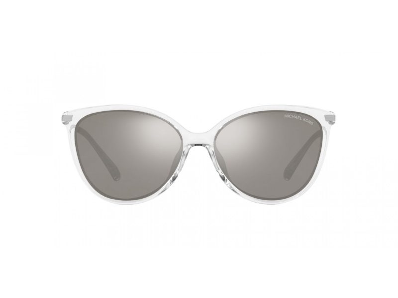 Michael Kors Dupont Sunčane Naočale MK 2184U 30156G
