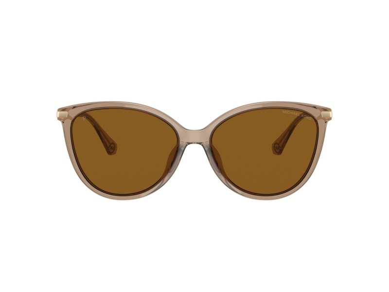 Michael Kors Dupont Sunčane Naočale MK 2184U 3938T5