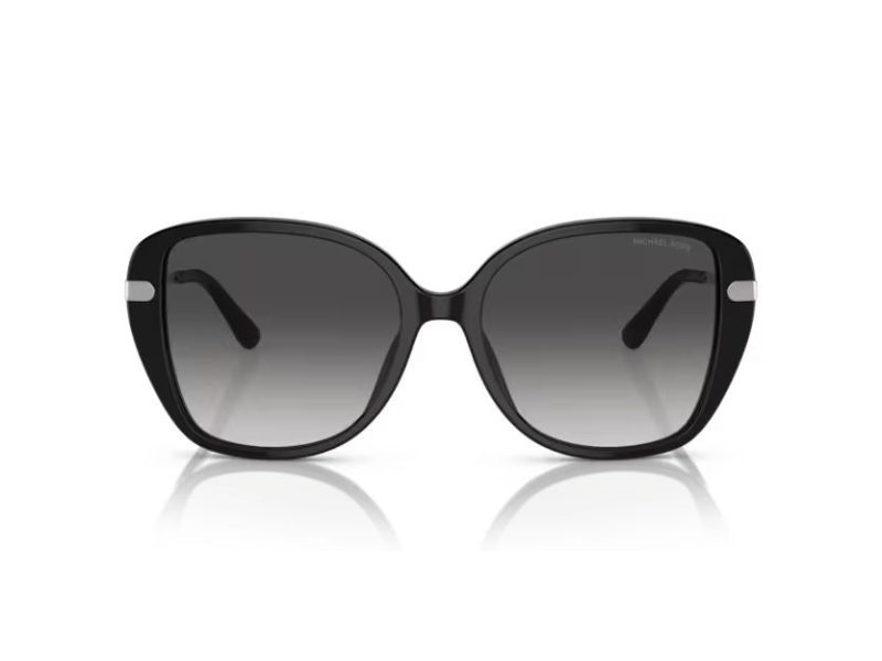 Michael Kors Flatiron Sunčane Naočale MK 0MK2185BU 30058G