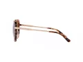 Michael Kors Flatiron Sunčane Naočale 2185BU 344913
