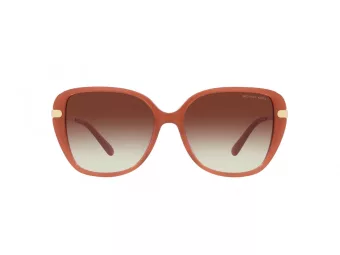 Michael Kors Flatiron Sunčane Naočale 2185BU 354813