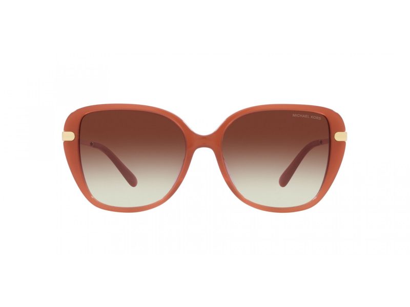 Michael Kors Flatiron Sunčane Naočale MK 2185BU 354813