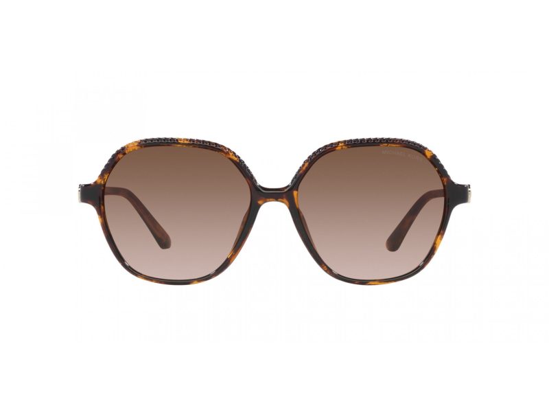 Michael Kors Bali Sunčane Naočale MK 2186U 300613