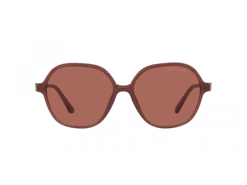 Michael Kors Bali Sunčane Naočale MK 2186U 35481L