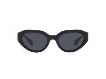 Michael Kors Empire Oval Sunčane Naočale MK 2192 300587