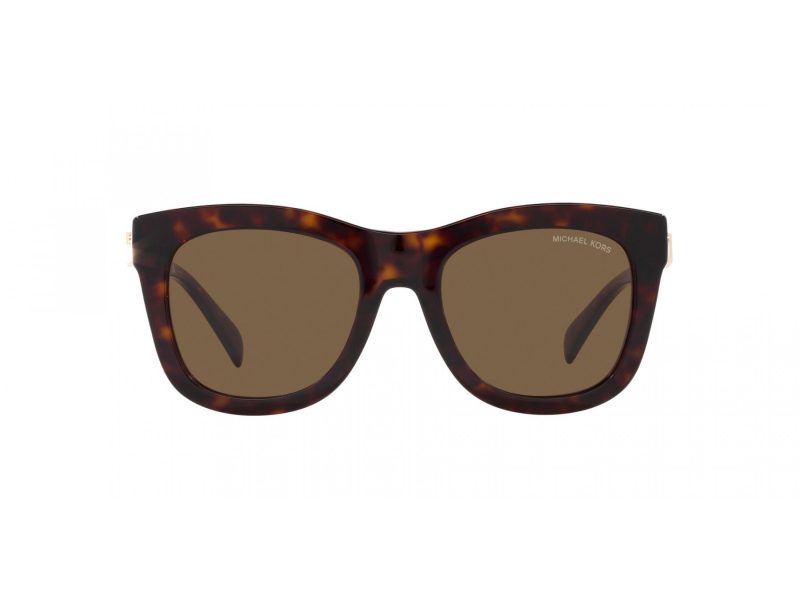 Michael Kors Empire Square 4 Sunčane Naočale MK 2193U 300673