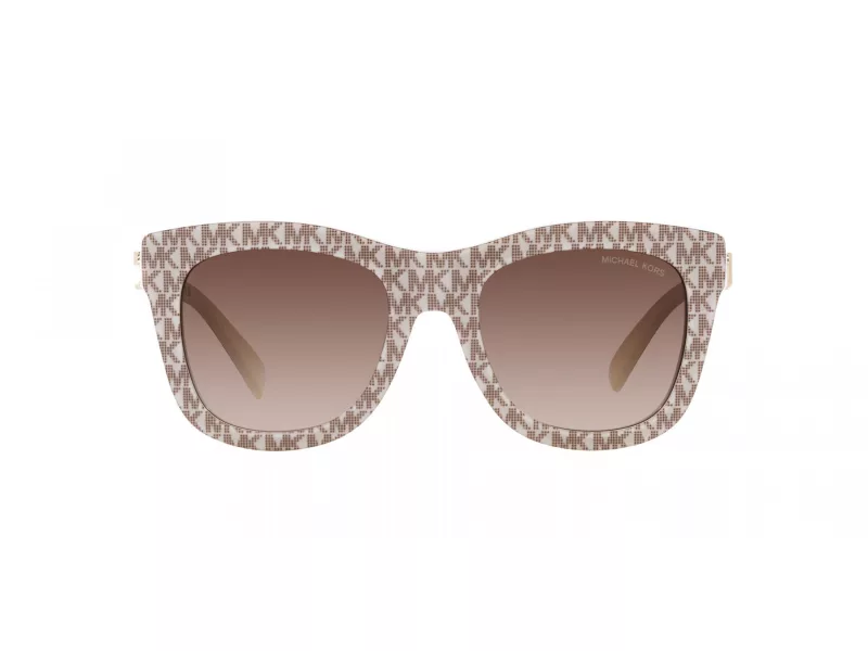 Michael Kors Empire Square 4 Sunčane Naočale MK 2193U 310313