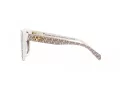 Michael Kors Empire Square 4 Sunčane Naočale MK 2193U 310313