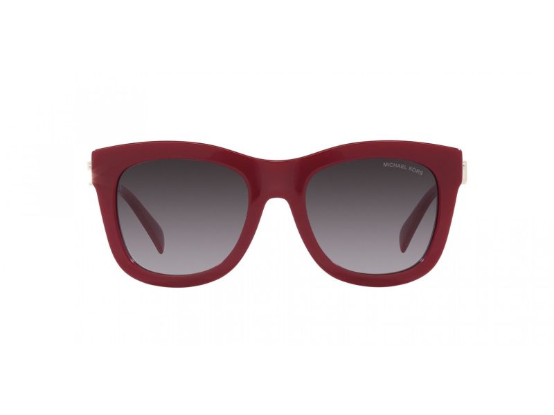Michael Kors Empire Square 4 Sunčane Naočale MK 2193U 39398G