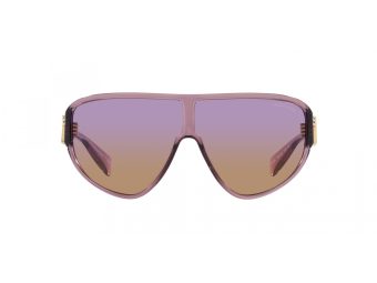 Michael Kors Empire Shield Sunčane Naočale MK 2194 3738EL