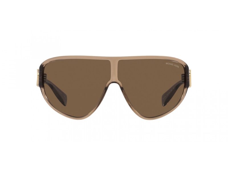 Michael Kors Empire Shield Sunčane Naočale MK 2194 393773