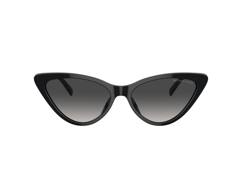 Michael Kors Harbour Island Sunčane Naočale MK 2195U 30058G