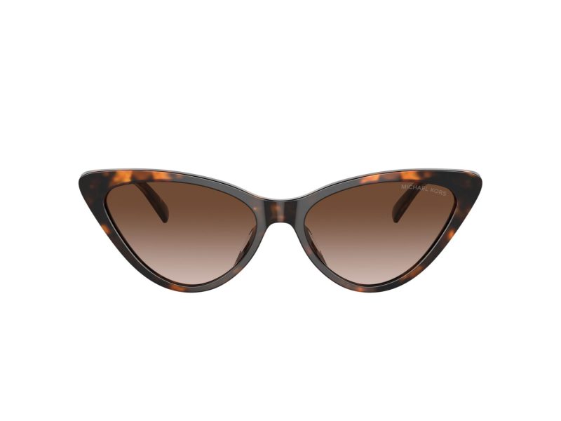 Michael Kors Harbour Island Sunčane Naočale MK 2195U 300613