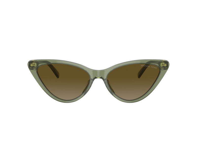 Michael Kors Harbour Island Sunčane Naočale MK 2195U 394413
