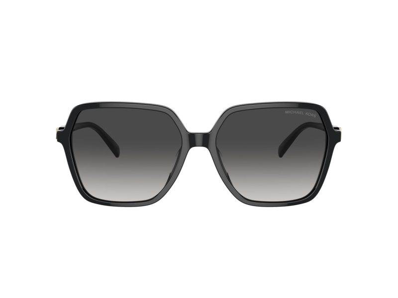 Michael Kors Jasper Sunčane Naočale MK 2196U 30058G