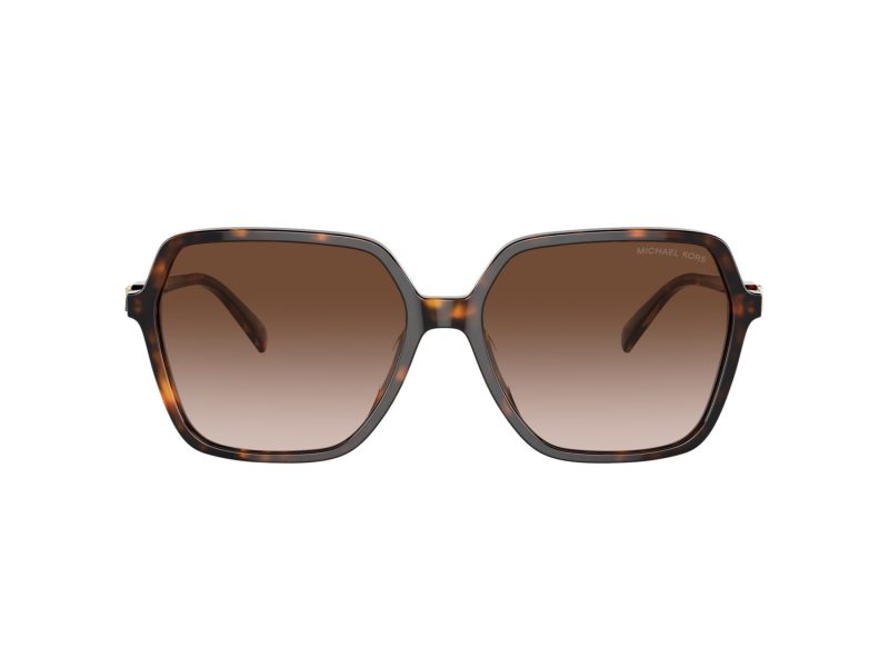 Michael Kors Jasper Sunčane Naočale MK 2196U 300613