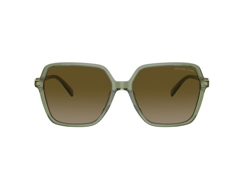 Michael Kors Jasper Sunčane Naočale MK 2196U 394413