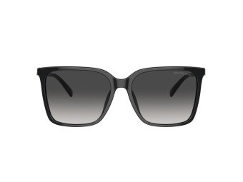 Michael Kors Canberra Sunčane Naočale MK 0MK2197U 30058G