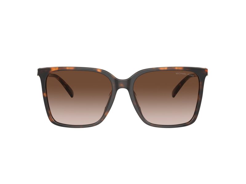 Michael Kors Canberra Sunčane Naočale MK 2197U 300613