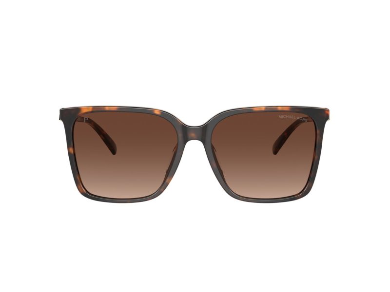 Michael Kors Canberra Sunčane Naočale MK 2197U 3006T5