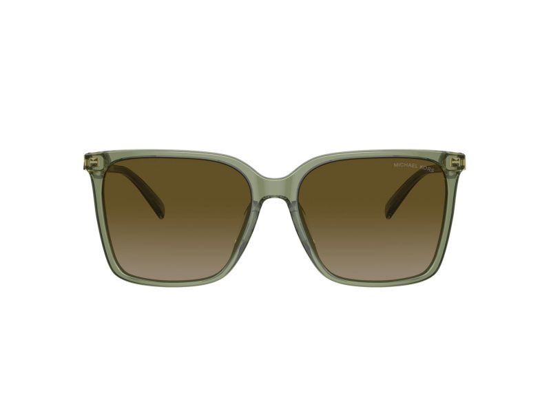 Michael Kors Canberra Sunčane Naočale MK 2197U 394413