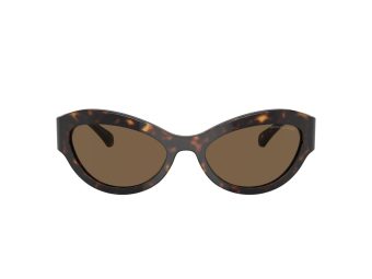 Michael Kors Burano Sunčane Naočale MK 2198 300673