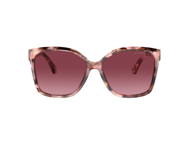 Michael Kors Malia Sunčane Naočale MK 2201 39468H