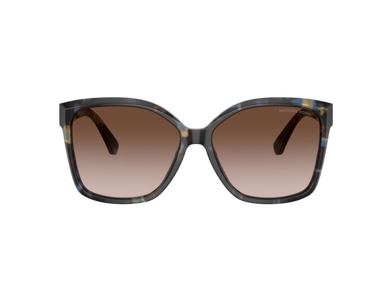 Michael Kors Malia Sunčane Naočale MK 2201 395213