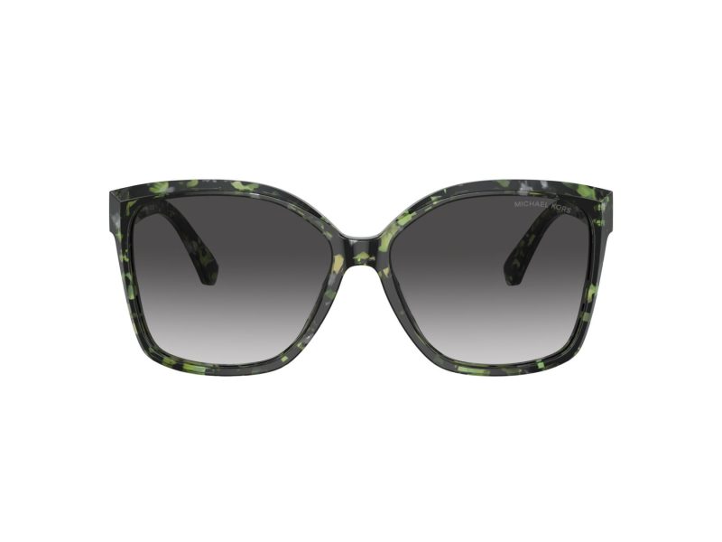 Michael Kors Malia Sunčane Naočale MK 2201 39538G