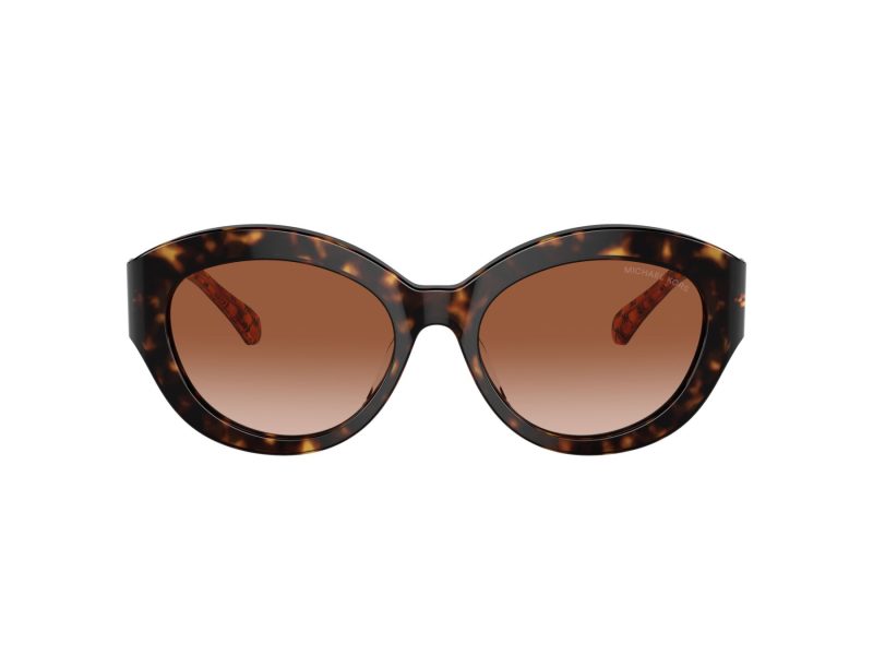 Michael Kors Brussels Sunčane Naočale MK 2204U 300613