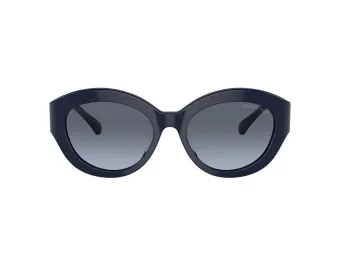 Michael Kors Brussels Sunčane Naočale 2204U 39488F