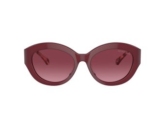 Michael Kors Brussels Sunčane Naočale MK 0MK2204U 39498H