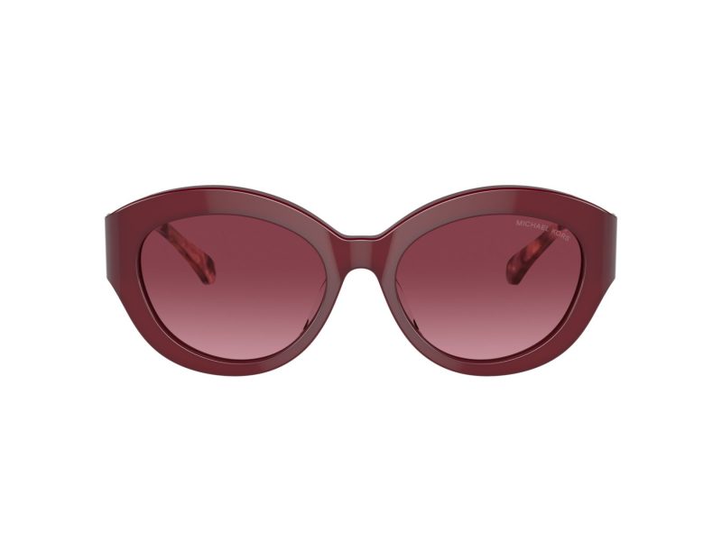 Michael Kors Brussels Sunčane Naočale MK 0MK2204U 39498H