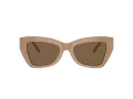 Michael Kors Montecito Sunčane Naočale 2205 395473